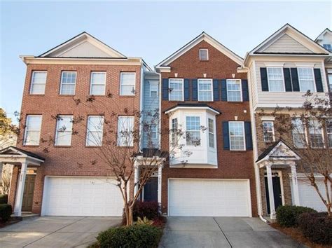 townhomes for rent dunwoody|condos for rent dunwoody ga.